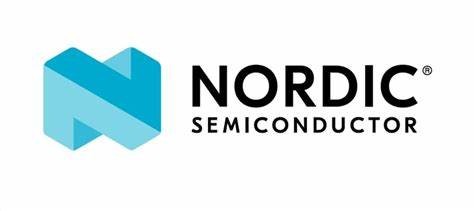 Nordic