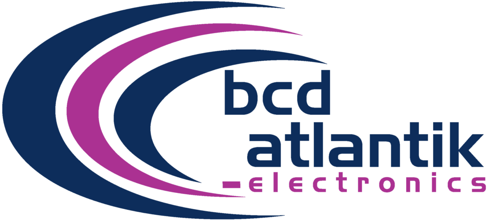BCD Atlantik
