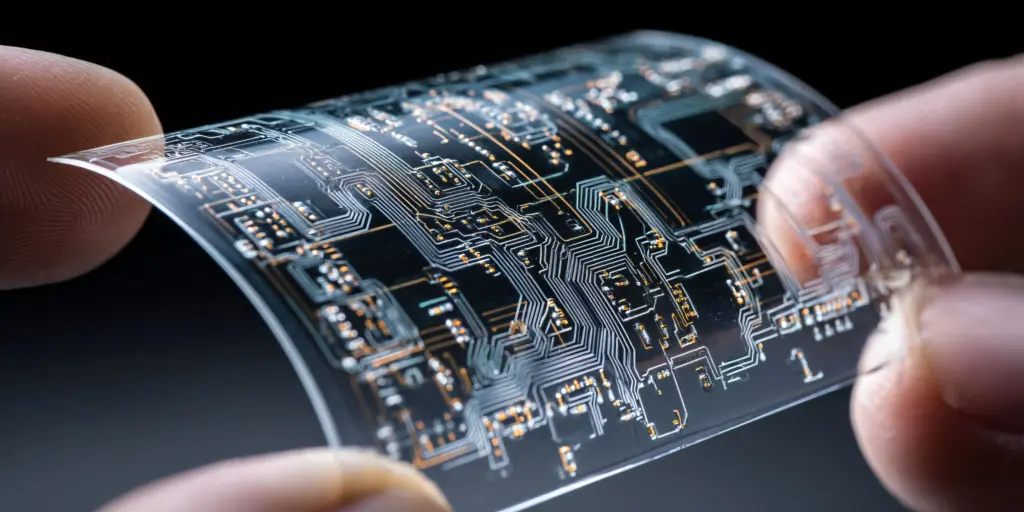 PCB design for complex use cases